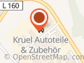 Wilhelm Kruel