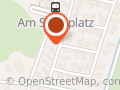 BPP-SmartHome