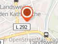 Parts Line Automotive GmbH