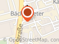 WundCura Nordrhein-Westfalen GmbH