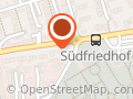 GFS Gebäudereinigung GmbH