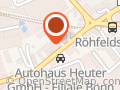 Herfs John Kosmetikschule
