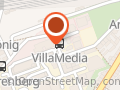 Up Webtraffic