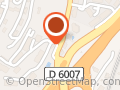 Storexpert