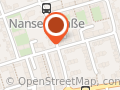 Lambers Gert Zahnarzt Praxis