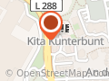 Präha Bildungszentrum, Berufsfachschule für Massage