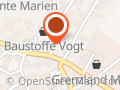 Heimatverein Wietmarschen e. V.