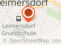 Kindergarten Leimersdorf