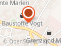 Standesamt Wietmarschen