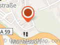 IngTec HLS GmbH & Co KG