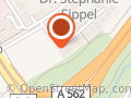 Dr. med. Dr. med. dent. Christian Wilms Dr. med. Dr. med. dent. Ralf Steffens
