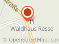Waldhaus Nasip
