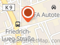CRS-Datentechnik GmbH & Co. KG