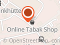 IQOS & glo Angebote kaufen • Tabakerhitzer Online