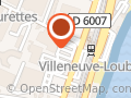 Chez Cocotte