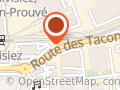 Taxis Fribourg
