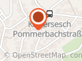 Roscher Inge Kosmetikstudio
