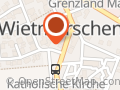 Dr. med. dent. Christine Schwarz