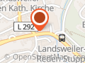 Saarland Apotheke