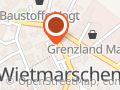 Stasas Restaurant Wietmarschen