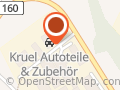 Gemeindeverwaltung Morbach Bauhof