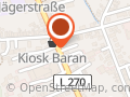 Massage und Kosmetik Lounge