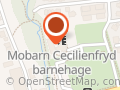 Ceciliefryd barnehage - Cecilienfryd barnehage
