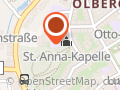 St. Anna St.-Anna-Schule Wuppertal