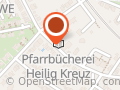 Kath. Pfarramt Limperich Hl. Kreuz