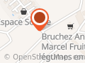 Espace solune