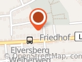 Physiotherapie Weber