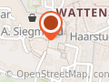 Westdeutsche Allgemeine Zeitung -WAZ-