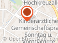 Zwillingsbrüder Hartmann Innovative Geschäftsmodelle GmbH