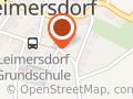 Kath. Öffentliche Bibliothek