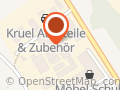 Schünke Bauzentrum Rhein-Main GmbH