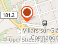 Iliria Trading Sàrl