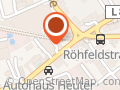 Apache Burger & Grill Bonn Beuel