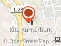 AWO Familienzentrum "Kunterbunt"