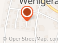 Schabbach Margit Friseursalon