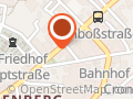 Coiffeur Droppmann in Cronenberg