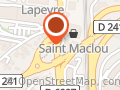 AIXAM Villeneuve Loubet