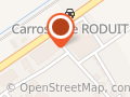Garage Auto Coach