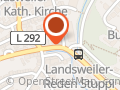 Dentallabor Hendrik Kurz