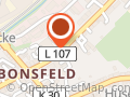 Ladestation - Stadtwerke Velbert GmbH