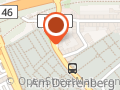 bueffee