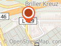 Fahrschule Academy Fahrschule Thomas Scholz