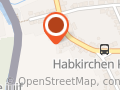 Friseursalon Schmitt