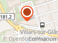 KidsCare Villars-sur-Glâne, crèche-garderie bilingue