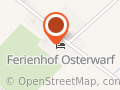 Ferienhof Osterwarf