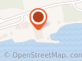 Hustadvika Næringsforum AS